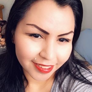 Meet your Posher, Loretta